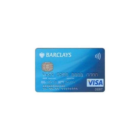 barclays contactless card|Barclays contactless debit card.